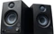 PreSonus Eris 3.5 BT 2nd Gen Vorschaubild