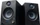PreSonus Eris 3.5 BT 2nd Gen schwarz, Paar
