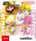 Nintendo amiibo Super Mario Collection Vorschaubild