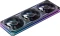 Jonsbo XA-360B, schwarz, 3x 120mm Vorschaubild