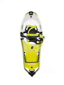 Atlas Apex BC (Damen)