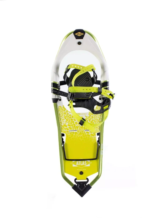 Atlas Apex BC (Damen)