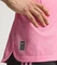 adidas Juventus Turin Authentic 2026/2027 Auswärtstrikot kurzarm (Herren) Vorschaubild