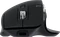 Logitech MX Master 3S Black, Logi Bolt, USB/Bluetooth Vorschaubild