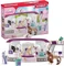 Schleich Horse Club Sofia's Beauties Vorschaubild