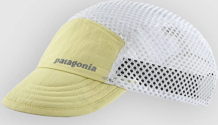 Patagonia Duckbill Kappe