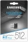 Samsung FIT Plus 2024 512GB, USB-A, USB 3.2 Gen 1×1 Vorschaubild