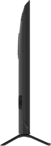 Panasonic TV-65W95BEG