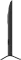 Panasonic TV-65W95BEG Vorschaubild