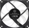 SilverStone Air Slimmer 120 ARGB, 120mm Vorschaubild