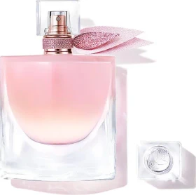 Lancôme La Vie est Belle Vanille Nude Eau de Parfum, 50ml