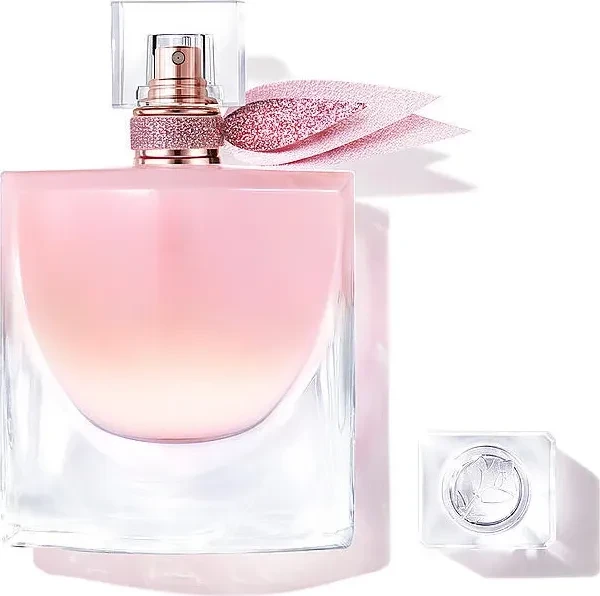 Lancôme La Vie est Belle Vanille Nude Eau de Parfum, 50ml