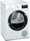 Siemens iQ300 WT45HVU5AT Wärmepumpentrockner Vorschaubild