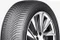 Milever All Season Versat MC545 Vorschaubild