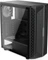 Endorfy SilentiumPC Signum SG1Q Evo TG ARGB, Glasfenster Vorschaubild