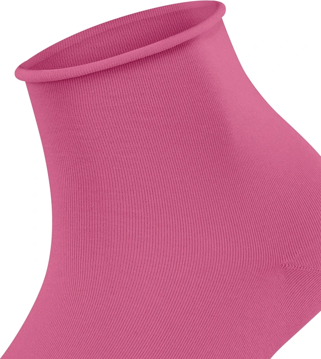 Falke Cotton Touch Socken candy (Damen)