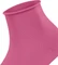 Falke Cotton Touch Socken candy (Damen) Vorschaubild