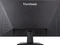ViewSonic VA2407h, 23.6" Vorschaubild