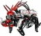 LEGO Mindstorms - EV3 Vorschaubild