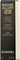 Chanel Rouge Allure Liquid Velvet Lipstick Vorschaubild