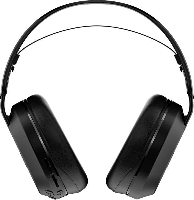 Turtle Beach Stealth 500 for Xbox schwarz