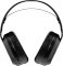 Turtle Beach Stealth 500 for Xbox schwarz Vorschaubild