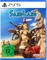 Sand Land Vorschaubild