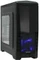 Raidmax Scorpio V, schwarz Vorschaubild