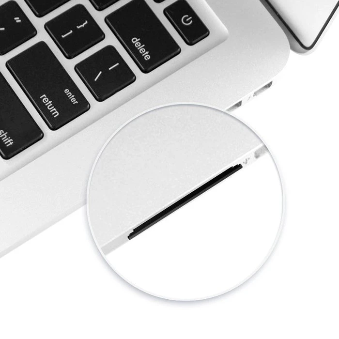Transcend 256GB JetDrive Lite 360