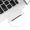Transcend 256GB JetDrive Lite 360 Vorschaubild