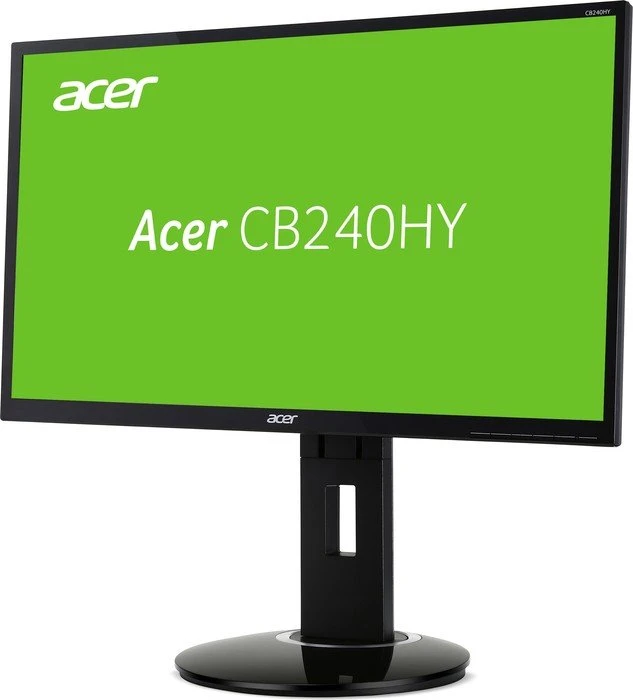 Acer CB0 CB240HYKbmjdpr, 23.8"