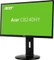 Acer CB0 CB240HYKbmjdpr, 23.8" Vorschaubild