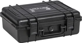 DAP Audio Daily Case 4