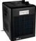 Hailea HC Series 300A Aquarienkühler, Durchlaufkühler mit Kompressor, 100-, schwarz Vorschaubild