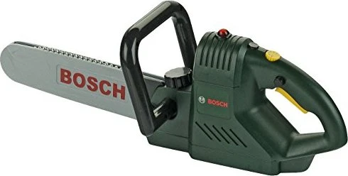 Theo Klein Bosch Kettensäge
