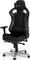 noblechairs Epic Edition Gamingstuhl Vorschaubild
