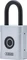 ABUS Touch 57/50, elektronisches Vorhängeschloss Vorschaubild