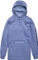 Burton Oak Long Hoodie (Damen) Vorschaubild