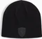 Puma Scuderia Ferrari Style Beanie Vorschaubild