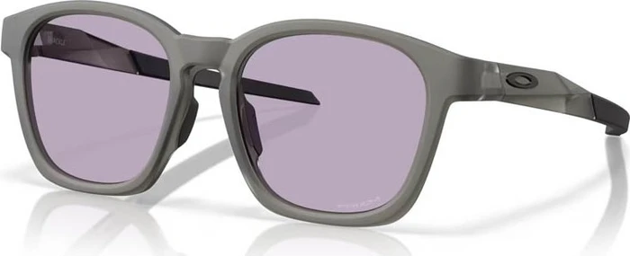 Oakley Shackle