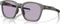 Oakley Shackle Vorschaubild