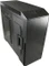 LC-Power Gaming 980B Skytower, Acrylfenster Vorschaubild