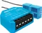 Shelly 2L Gen3, 2-Kanal, ohne Neutralleiter, Unterputz, Schaltaktor Vorschaubild