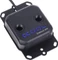 Alphacool Eisblock XPX, Schwarz Vorschaubild