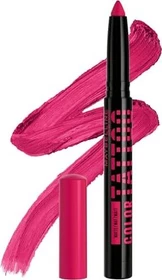Maybelline Color Tattoo Lidschatten 50 Eternal Silver