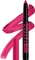 Maybelline Color Tattoo Lidschatten Vorschaubild
