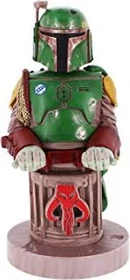 Exquisite Gaming Cable Guy Star Wars Boba Fett (2020)