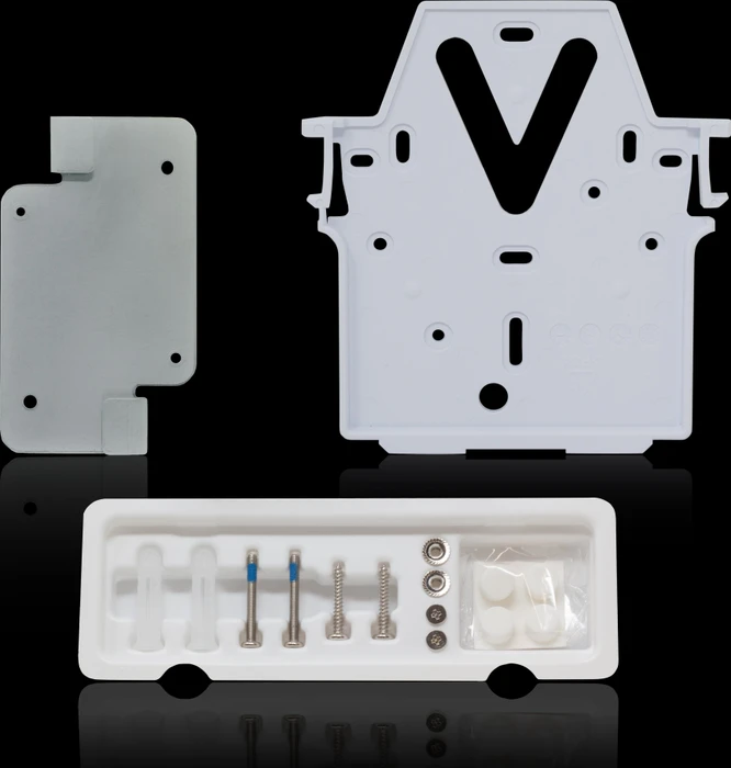 Alta Labs AP6 Pro