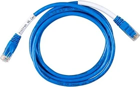 Victron Energy VE.Can zu CAN-Bus BMS Typ B Kabel 1.8m