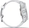 Garmin Fenix 7S silver/whitestone Vorschaubild
